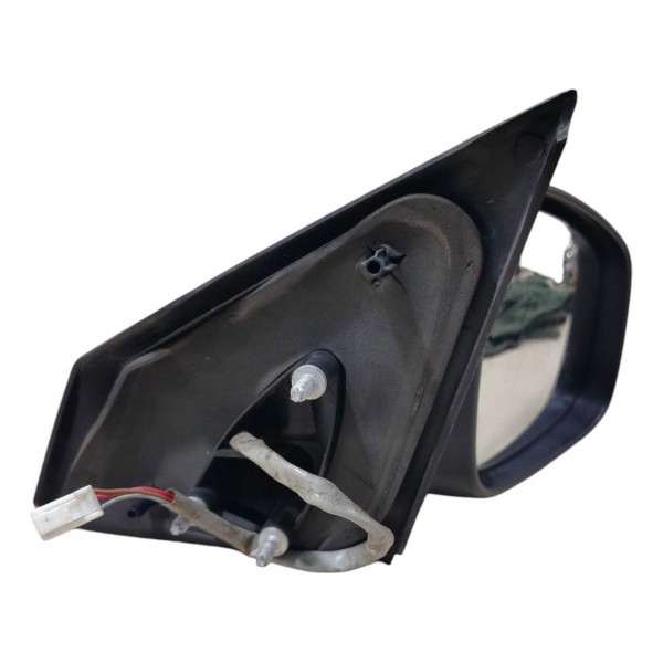 Retrovisor Direito Nissan Versa 2018 2019 2020 2021 2022