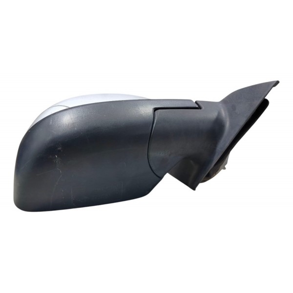 Retrovisor Direito Nissan Versa 2018 2019 2020 2021 2022