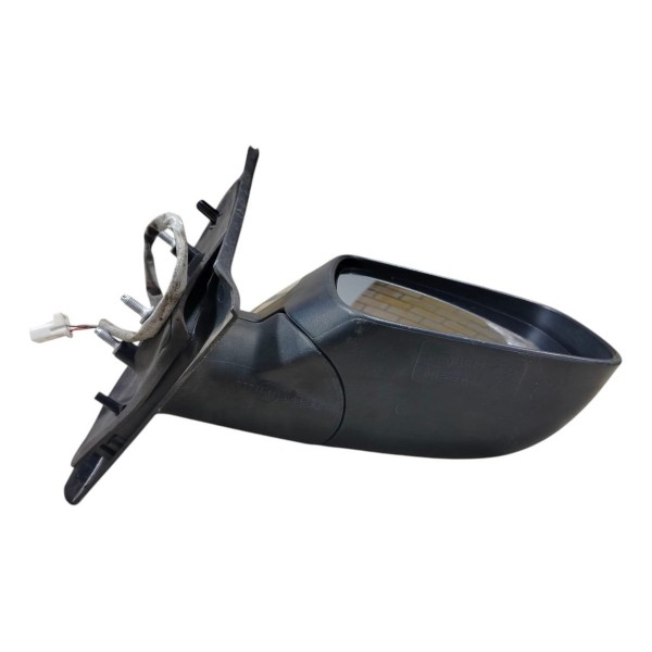 Retrovisor Direito Nissan Versa 2018 2019 2020 2021 2022