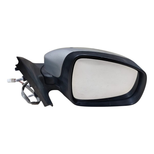 Retrovisor Direito Nissan Versa 2018 2019 2020 2021 2022