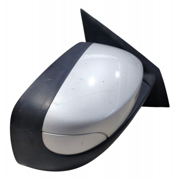 Retrovisor Direito Nissan Versa 2018 2019 2020 2021 2022