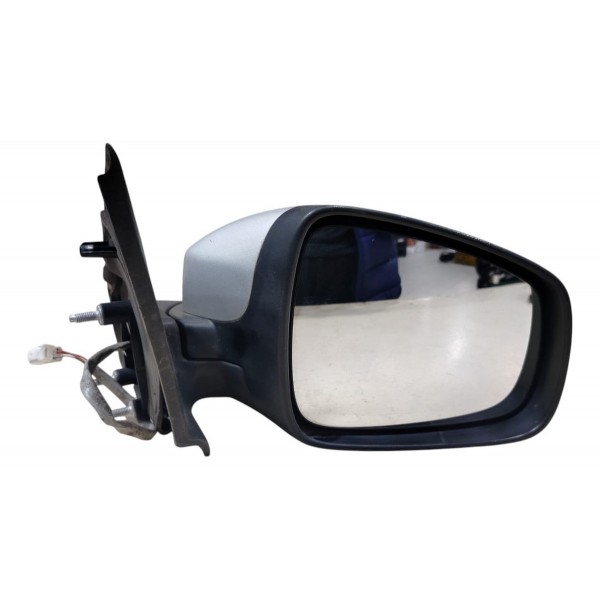 Retrovisor Direito Nissan Versa 2018 2019 2020 2021 2022