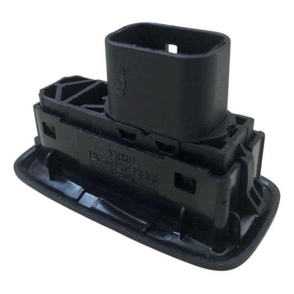 Botão Vidro Dianteiro Direito Ford Ka Ecosport 2015 2018