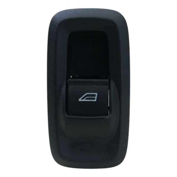 Botão Vidro Dianteiro Direito Ford Ka Ecosport 2015 2018