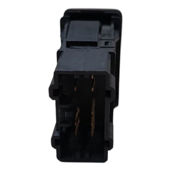 Botão Interruptor Pisca Alerta Honda Civic 2001 2002 A 2005