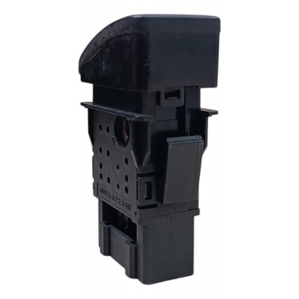 Botão Interruptor Pisca Alerta Honda Civic 2001 2002 A 2005
