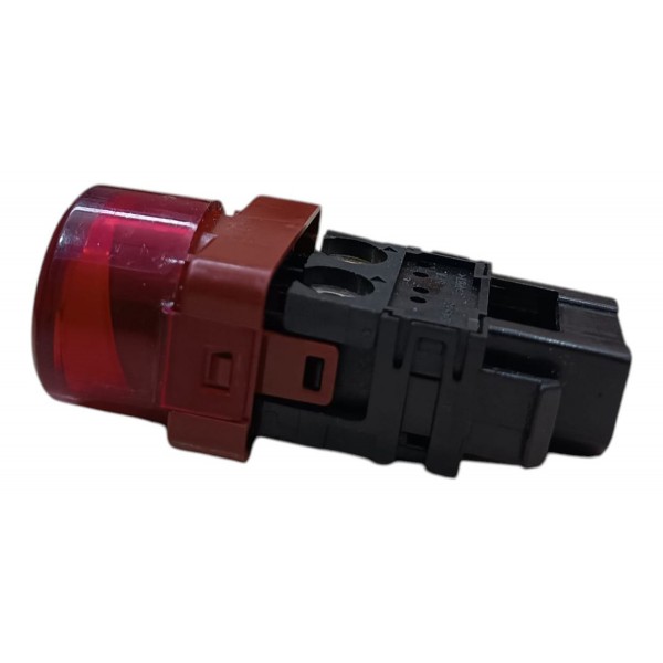 Botão Interruptor Pisca Alerta Civic 2012 2013 2014 A 2016
