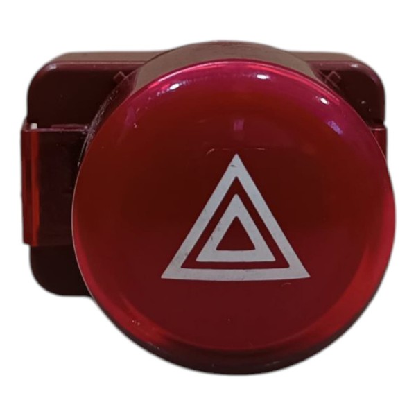 Botão Interruptor Pisca Alerta Civic 2012 2013 2014 A 2016