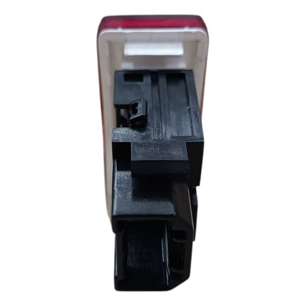 Botão Pisca Alerta Honda Crv 2007 2008 2009 2010 2011