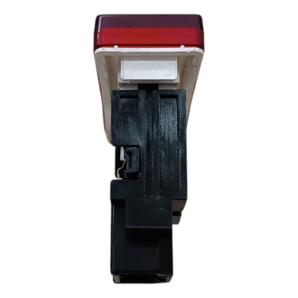 Botão Pisca Alerta Honda Crv 2007 2008 2009 2010 2011