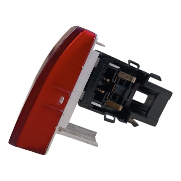 Botão Pisca Alerta Honda Crv 2007 2008 2009 2010 2011