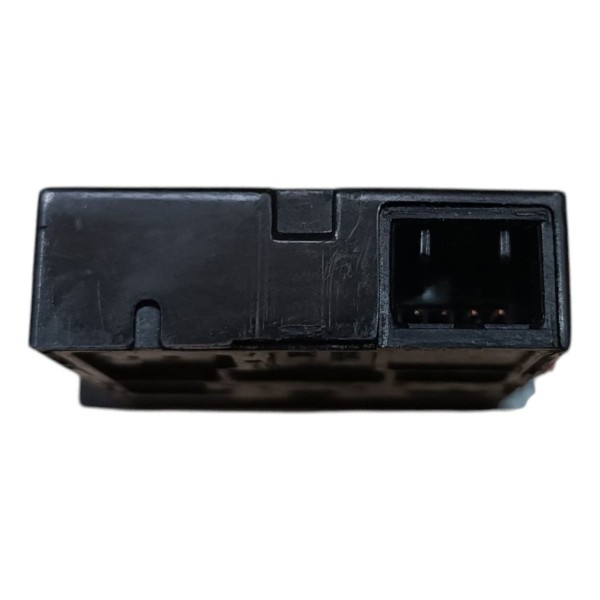 Botão Interruptor Pisca Alerta Honda Hrv 2016 2017 A 2021