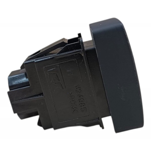 Botão Vsa-off Controle Estabilidade Honda Crv 2007 2008 2011