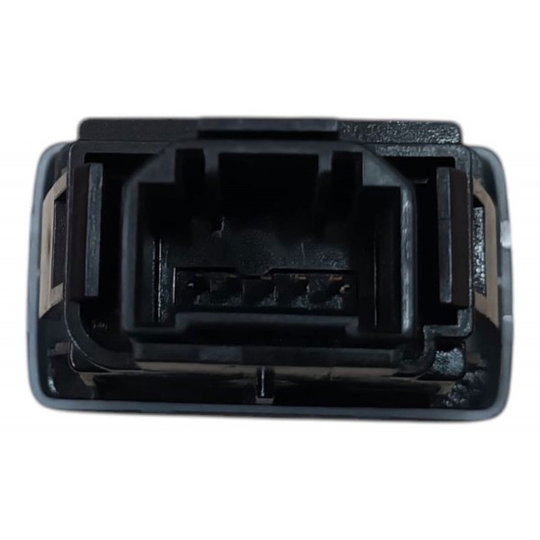 Botão Vsa-off Controle Estabilidade Honda Crv 2007 2008 2011