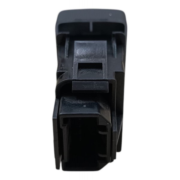 Botão Vsa-off Controle Estabilidade Honda Crv 2007 2008 2011