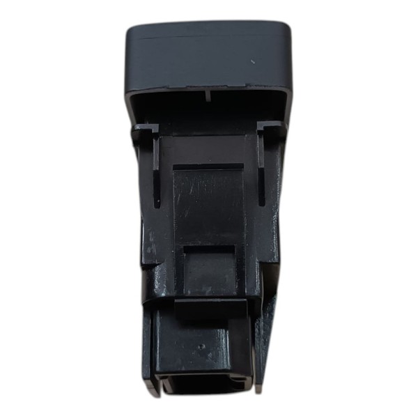 Botão Vsa-off Controle Estabilidade Honda Crv 2007 2008 2011