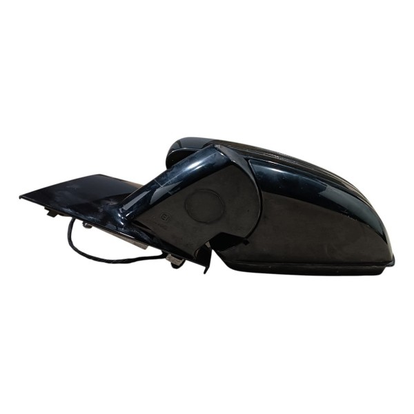 Retrovisor Elétrico Esquerdo Mercedes B200 2013 2014 A 2018
