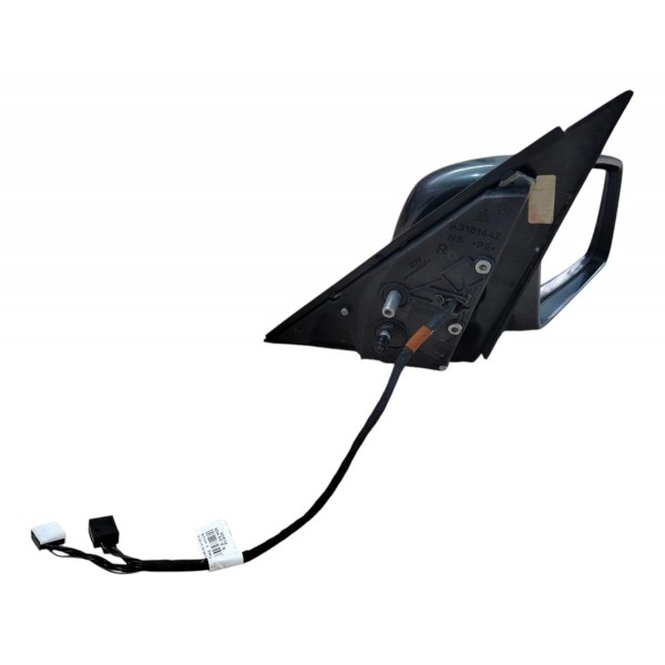 Retrovisor Elétrico Direito Mercedes Glk 300 2009 2010 2012