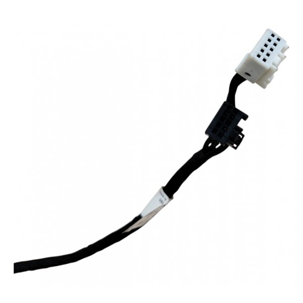 Retrovisor Elétrico Direito Mercedes Glk 300 2009 2010 2012