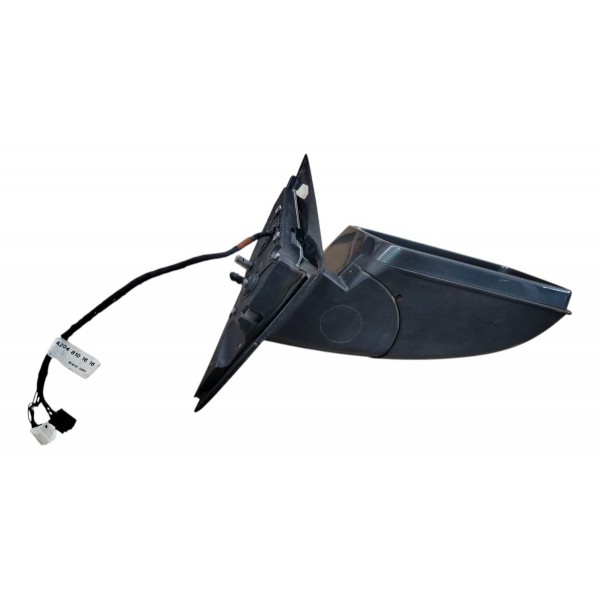 Retrovisor Elétrico Direito Mercedes Glk 300 2009 2010 2012