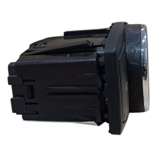 Botão Comando Farol Fusion Titanium 2013 2014 A 2017