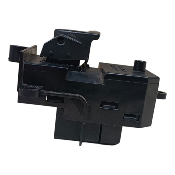 Botão Vidro Elétrico Traseiros Honda Civic 2007 2008 A 2011