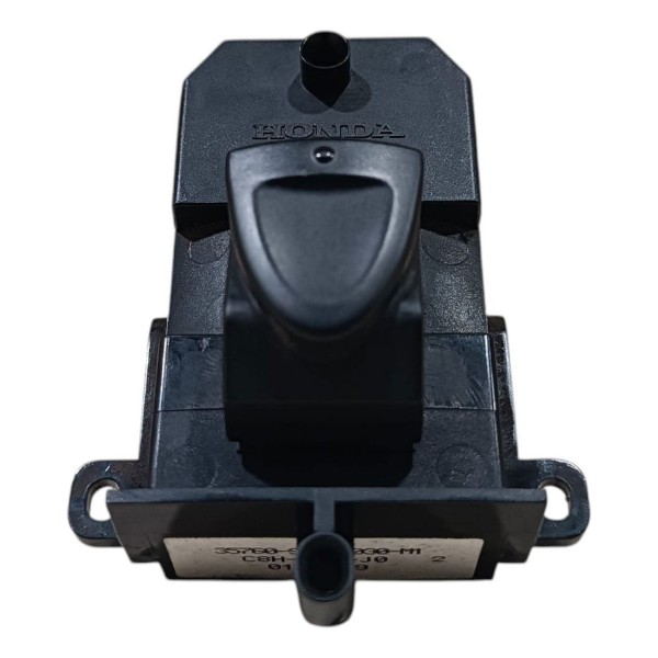 Botão Vidro Elétrico Traseiros Honda Civic 2007 2008 A 2011