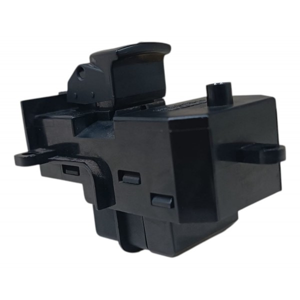 Botão Vidro Elétrico Traseiros Honda Civic 2007 2008 A 2011