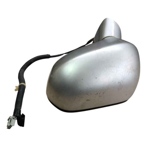 Retrovisor Elétrico Esquerdo Honda Civic 2006 2007 2009 2012