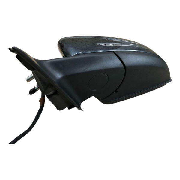 Retrovisor Elétrico Esquerdo Mercedes Glk 300 2009 2010 2012