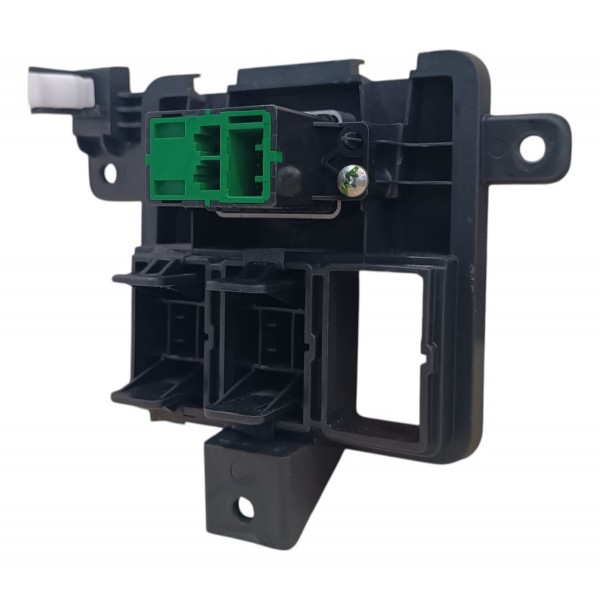 Botão Controle Tração Honda Hr-v 2016 2017 2018