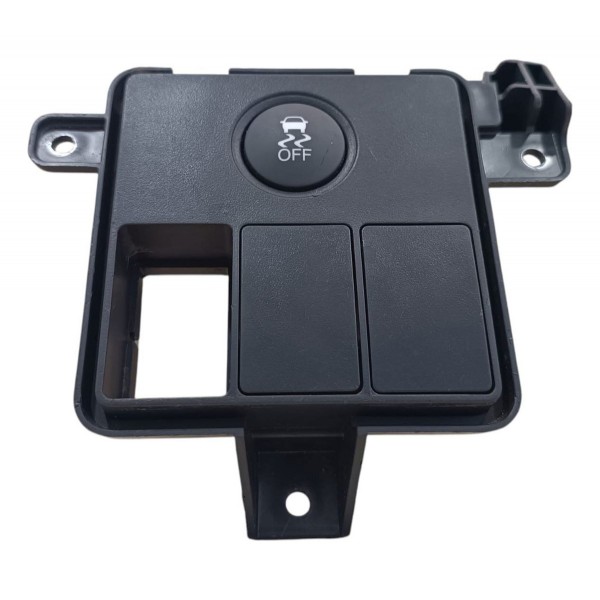 Botão Controle Tração Honda Hr-v 2016 2017 2018