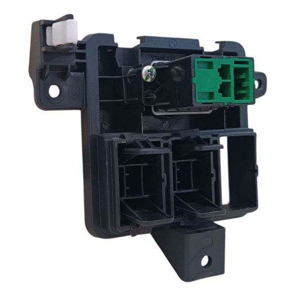 Botão Controle Tração Honda Hr-v 2016 2017 2018