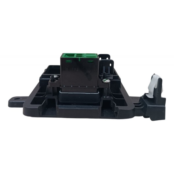 Botão Controle Tração Honda Hr-v 2016 2017 2018