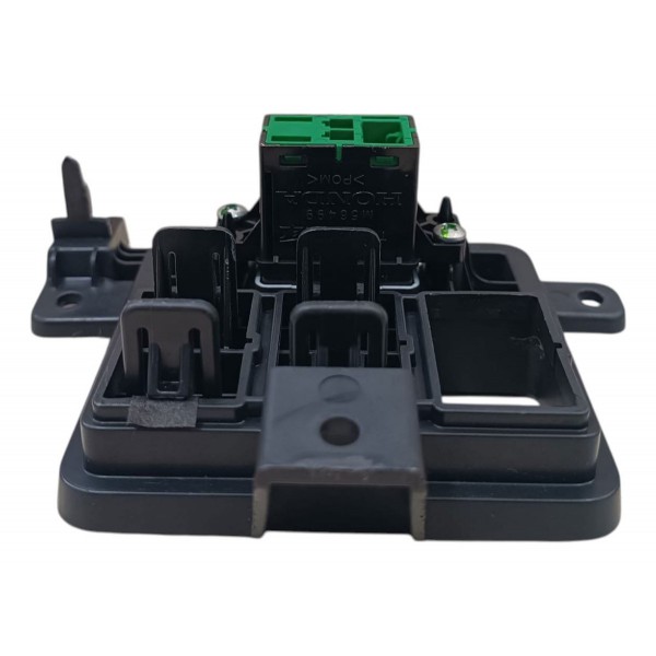 Botão Controle Tração Honda Hr-v 2016 2017 2018