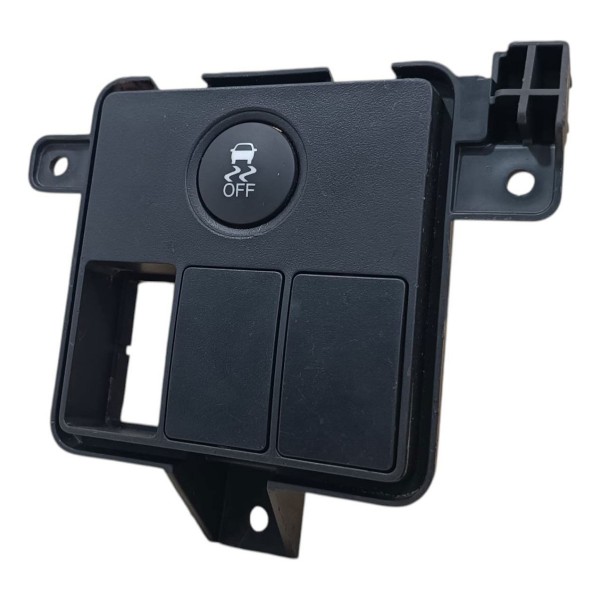 Botão Controle Tração Honda Hr-v 2016 2017 2018