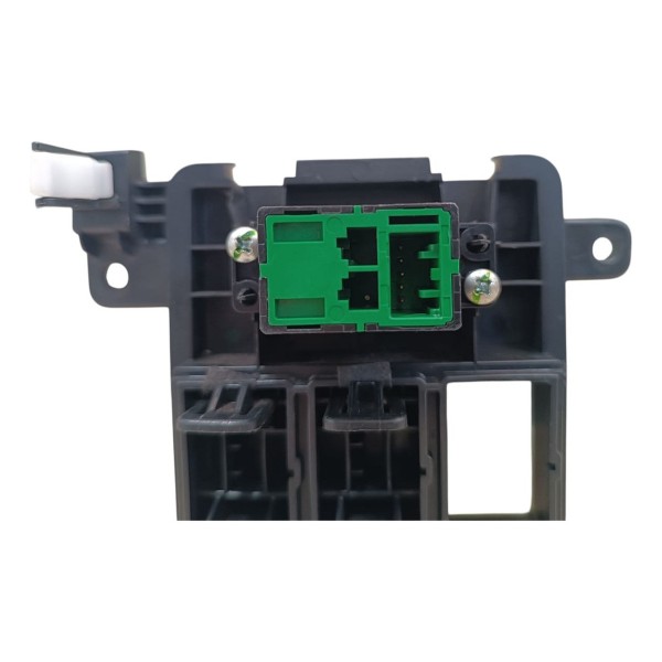 Botão Controle Tração Honda Hr-v 2016 2017 2018