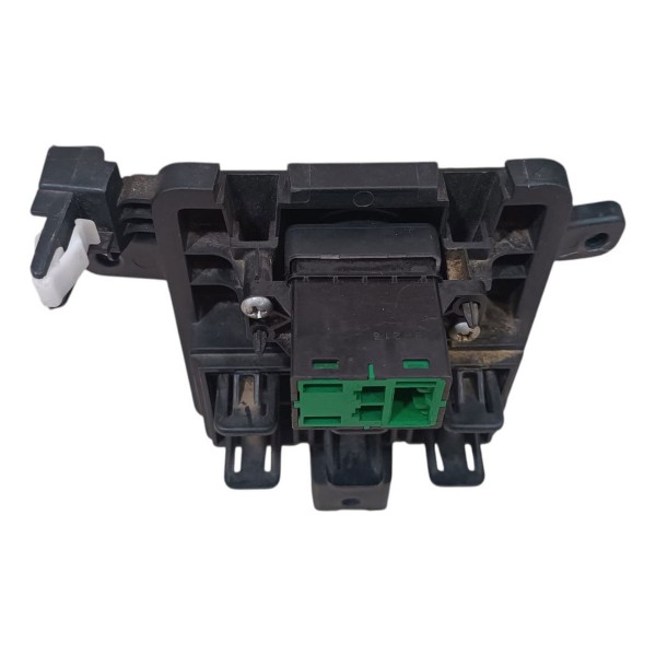 Botão Interruptor Controle De Tração Honda Hr-v 2016 A 2018