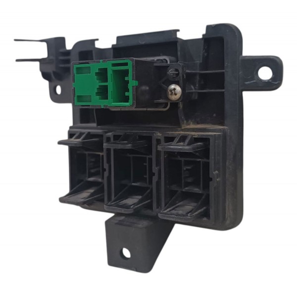 Botão Interruptor Controle De Tração Honda Hr-v 2016 A 2018