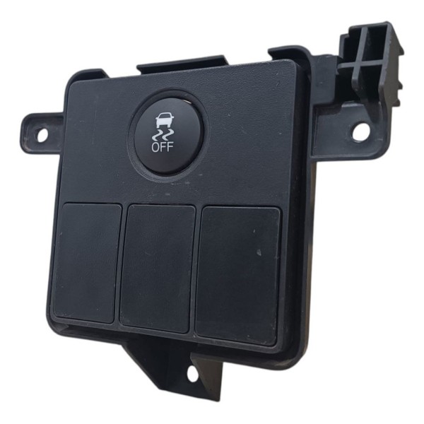 Botão Interruptor Controle De Tração Honda Hr-v 2016 A 2018