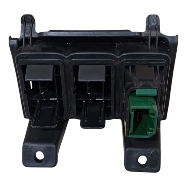 Botão Interruptor Controle Tração Crv 2012 2013 A 2015
