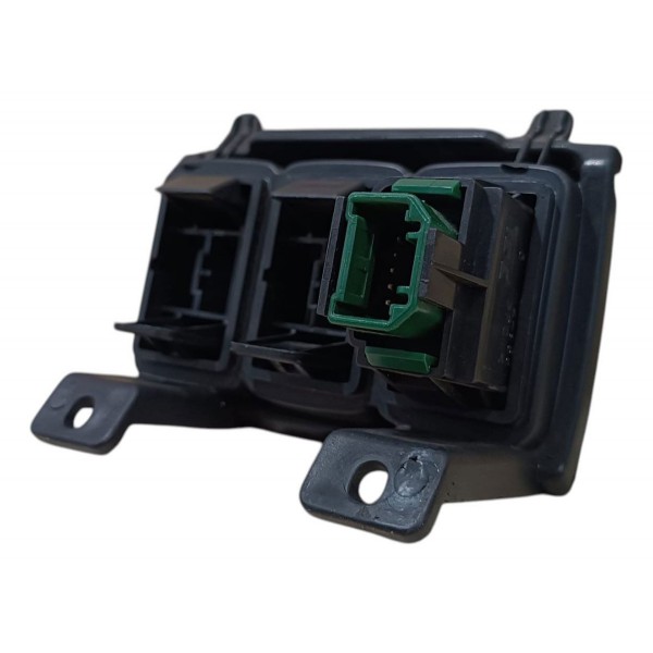 Botão Interruptor Controle Tração Crv 2012 2013 A 2015