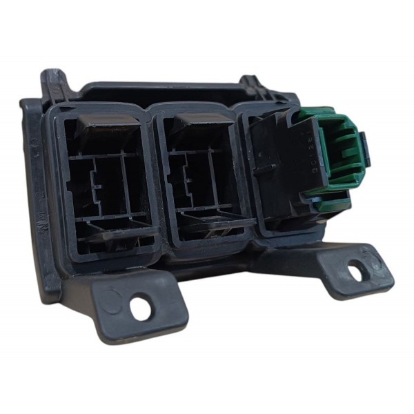 Botão Interruptor Controle Tração Crv 2012 2013 A 2015