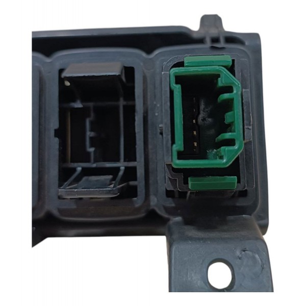 Botão Interruptor Controle Tração Crv 2012 2013 A 2015