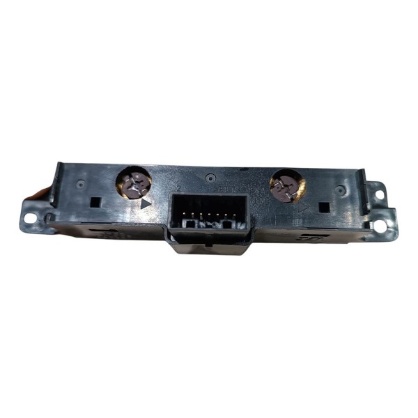 Botão Comando Piloto Automático Honda Civic 2008 2009 A 2012