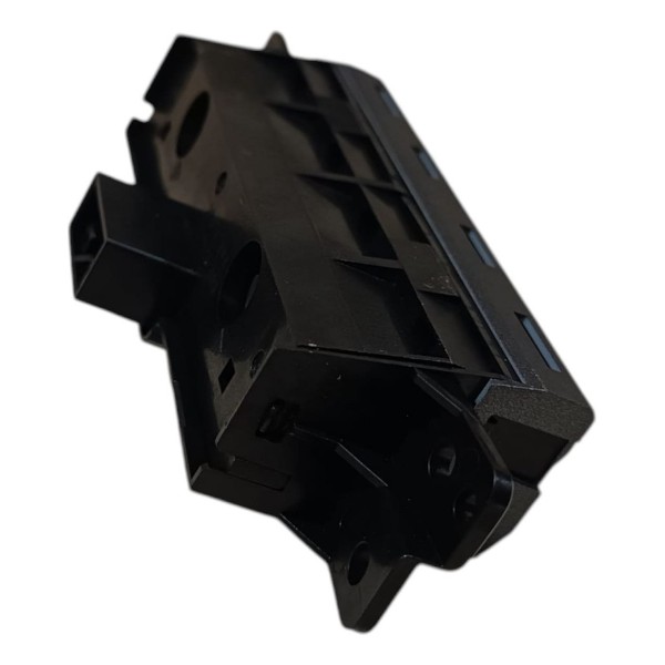 Botão Comando Piloto Automático Honda Civic 2008 2009 A 2012