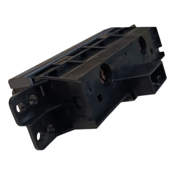 Botão Comando Piloto Automático Honda Civic 2008 2009 A 2012