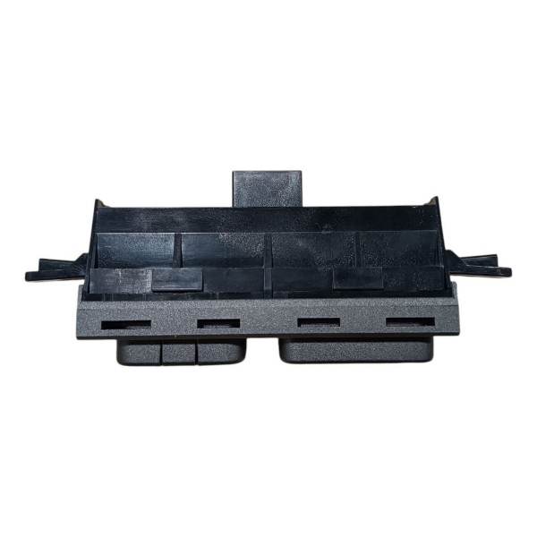 Botão Comando Piloto Automático Honda Civic 2008 2009 A 2012