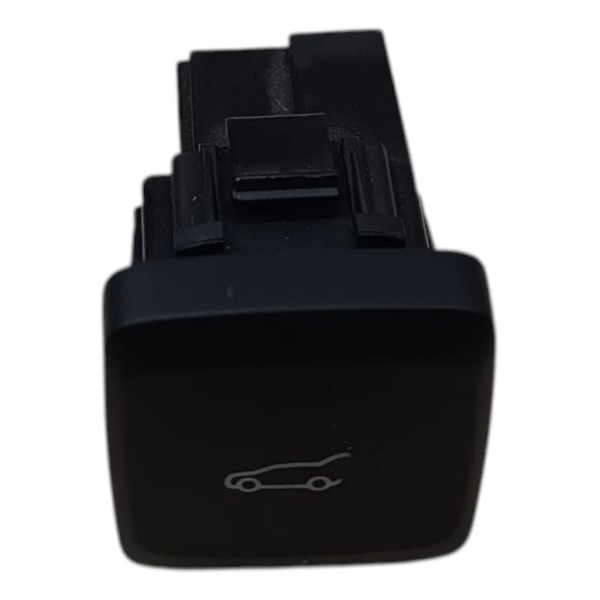 Botão Abertura Tampa Traseira Ford Fusion 2014 2015 A 2018