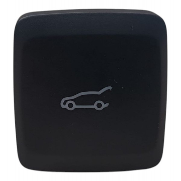 Botão Abertura Tampa Traseira Ford Fusion 2014 2015 A 2018